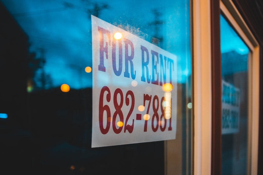How to Get Tenants to Renew Leases